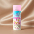 450ml, the only aerosol balloon polish that can be polished and dried without towels or gloves. Vatoyum Balloons