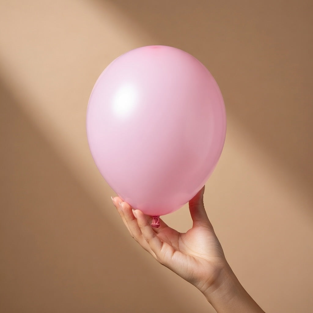 Sage Green and Dusty Pink Balloons, Retro Pink Muted Green White Gold Baby in Bloom Balloons for Girls Women Floral Fairy Wildflower Camping Birthday Woodland Baby Shower Garden Tea Party Decorations Vatoyum Balloons