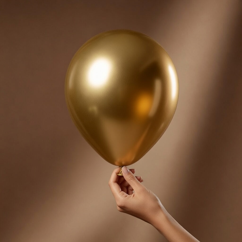 60 PCS Sage Green, Gold, Brown Latex Balloons - Woodland Camo Army Olive Green, Dark Brown, Coffee Nude Gold Party Balloons for Jungle Safari Woodland Hunting Birthday Decorations Vatoyum Balloons