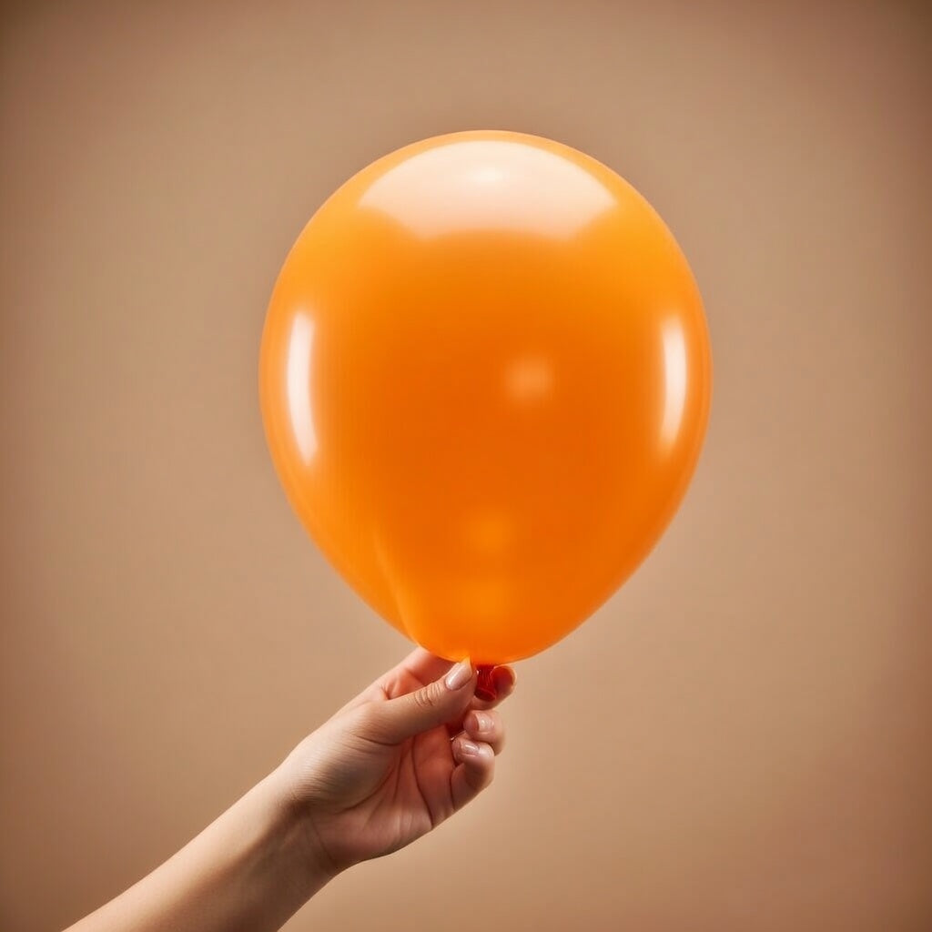 60pcs Blue and Orange Balloons 12inch with White Orange and Royal Blue Latex Balloons for Space Baby Shower Birthday Party Decorations Vatoyum Balloons