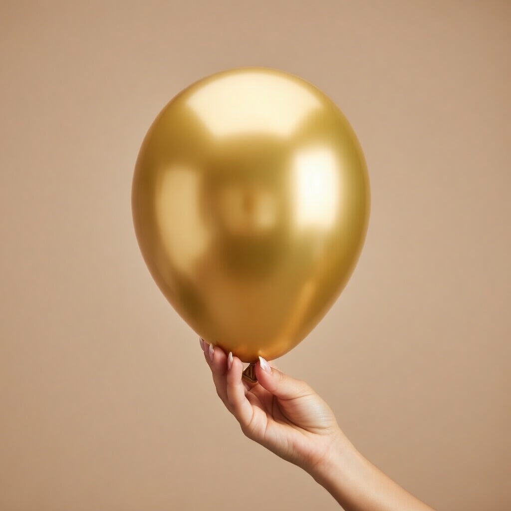 60pcs Gold and White Balloons 12inch, White and Gold Balloons with Metallic Gold Confetti Balloons for Graduation Wedding Engagement Birthday Party Decorations Vatoyum Balloons